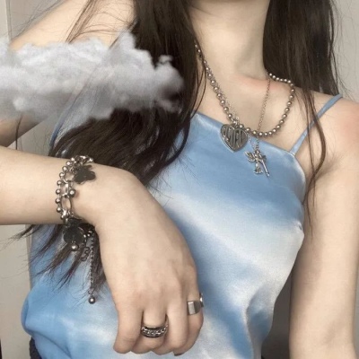 Furry绘画原创灵感FurryQQ群